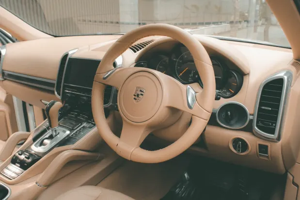 VeerBet Casino Aip Android/iOS