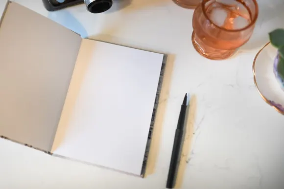 VeerBet Casino Tacaíocht